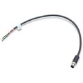 Ohaus Cable Kit Extension for base OH-30429931